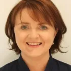 Business 1 image DR MILES DEAS FAMILY PRACTICE Real Estate & Home Improvement in Wexford WX