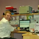 Business 2 image DR MILES DEAS FAMILY PRACTICE Real Estate & Home Improvement in Wexford WX