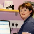 Business 4 image DR MILES DEAS FAMILY PRACTICE Real Estate & Home Improvement in Wexford WX