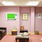 Business 6 image DR MILES DEAS FAMILY PRACTICE Real Estate & Home Improvement in Wexford WX