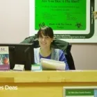 Business 7 image DR MILES DEAS FAMILY PRACTICE Real Estate & Home Improvement in Wexford WX