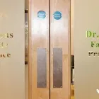 Business 8 image DR MILES DEAS FAMILY PRACTICE Real Estate & Home Improvement in Wexford WX
