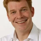 Business 10 image DR MILES DEAS FAMILY PRACTICE Real Estate & Home Improvement in Wexford WX