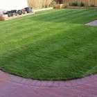 Business 6 image DRIVESTONE PAVING Sandblasting & Power Washing Contractors in Dublin IE


