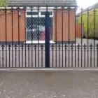 Business 7 image DROGHEDA GATES Fence, Gate & Barrier Suppliers in Drogheda LH