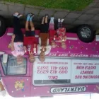 Business 1 image DROGHEDA ICE-CREAM VAN HIRE Travel & Tourism in Drogheda LH