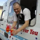 Business 3 image DROGHEDA ICE-CREAM VAN HIRE Travel & Tourism in Drogheda LH