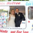 Business 4 image DROGHEDA ICE-CREAM VAN HIRE Travel & Tourism in Drogheda LH