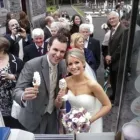 Business 6 image DROGHEDA ICE-CREAM VAN HIRE Travel & Tourism in Drogheda LH