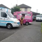 Business 10 image DROGHEDA ICE-CREAM VAN HIRE Travel & Tourism in Drogheda LH