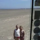 Business 17 image DROGHEDA ICE-CREAM VAN HIRE Travel & Tourism in Drogheda LH