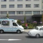 Business 18 image DROGHEDA ICE-CREAM VAN HIRE Travel & Tourism in Drogheda LH