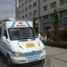 Business 19 image DROGHEDA ICE-CREAM VAN HIRE Travel & Tourism in Drogheda LH