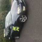 Business 5 image DROGHEDA TAXI BIGGLES Travel & Tourism in Drogheda LH