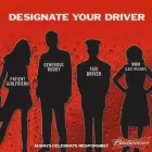 Business 7 image DROGHEDA TAXI BIGGLES Travel & Tourism in Drogheda LH