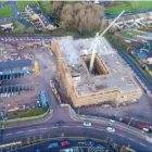 Business 2 image DRONE PHOTOGRAPHY Videographers in Cork CO