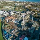 Business 1 image DRONE SERVICES IRELAND Surveyors in Navan MH