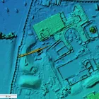 Business 2 image DRONE SERVICES IRELAND Surveyors in Navan MH