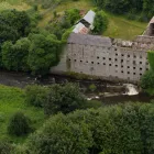Business 3 image DRONE SERVICES IRELAND Surveyors in Navan MH