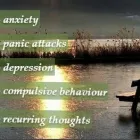 Business 1 image DUBLIN ANALYTIC PRACTICE Psychologists in Malahide D