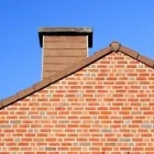 Business 2 image DUBLIN CHIMNEY REPAIRS Real Estate & Home Improvement in Dublin IE


