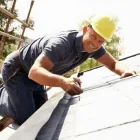 Business 1 image DUBLIN CITY ROOFING CONTRACTORS Roofing Contractors in Dublin 3 D