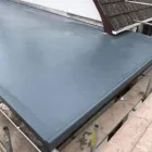 Business 5 image DUBLIN CITY ROOFING CONTRACTORS Roofing Contractors in Dublin 3 D