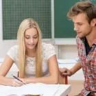 Business 1 image DUBLIN GRINDS ACADEMY Tutoring & Private Tuition in Dublin IE


