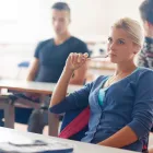 Business 3 image DUBLIN GRINDS ACADEMY Tutoring & Private Tuition in Dublin IE


