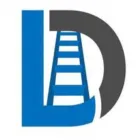 Business 1 image DUBLIN LADDERS Saw Blade Manufacturers & Suppliers in Blanchardstown D