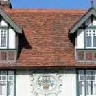 Business 5 image DUBLIN MOULDINGS Real Estate & Home Improvement in Dublin IE


