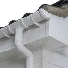 Business 1 image DUBLIN ROOFCARE Roofing Contractors in Dublin IE


