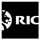 Business 1 image DUBLIN SURVEYS Surveyors in Dublin D