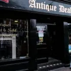 Business 1 image DUFFY MICHAEL ANTIQUES Shopping in Dublin IE


