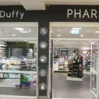 Business 1 image DUFFY'S PHARMACY Skin Care Clinics in Ennis CE