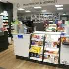 Business 2 image DUFFY'S PHARMACY Skin Care Clinics in Ennis CE