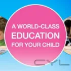 Business 1 image DÚN LAOGHAIRE STUDY CENTRE Tutoring & Private Tuition in Dublin IE


