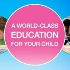 Business 1 image DUNDRUM STUDY CENTRE Tutoring & Private Tuition in Dublin IE


