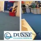 Business 2 image DUNNE CLEANING SERVICES House Cleaning Services in Dublin IE


