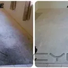 Business 3 image DUNNE CLEANING SERVICES House Cleaning Services in Dublin IE


