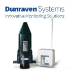 Business 1 image DUNRAVEN SYSTEMS LTD Oil Companies in Dundalk LH