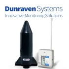 Business 2 image DUNRAVEN SYSTEMS LTD Oil Companies in Dundalk LH
