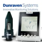 Business 3 image DUNRAVEN SYSTEMS LTD Oil Companies in Dundalk LH