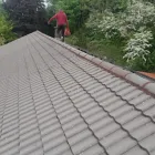 Business 1 image DURABLE ROOFING AND GUTTERING Roofing Contractors in Carlow IE


