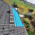 Business 2 image DURABLE ROOFING AND GUTTERING Roofing Contractors in Carlow IE


