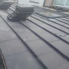 Business 3 image DURABLE ROOFING AND GUTTERING Roofing Contractors in Carlow IE


