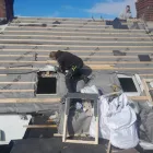 Business 4 image DURABLE ROOFING AND GUTTERING Roofing Contractors in Carlow IE


