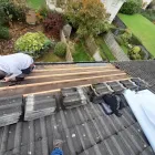 Business 5 image DURABLE ROOFING AND GUTTERING Roofing Contractors in Carlow IE


