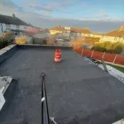 Business 6 image DURABLE ROOFING AND GUTTERING Roofing Contractors in Carlow IE


