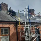 Business 7 image DURABLE ROOFING AND GUTTERING Roofing Contractors in Carlow IE


